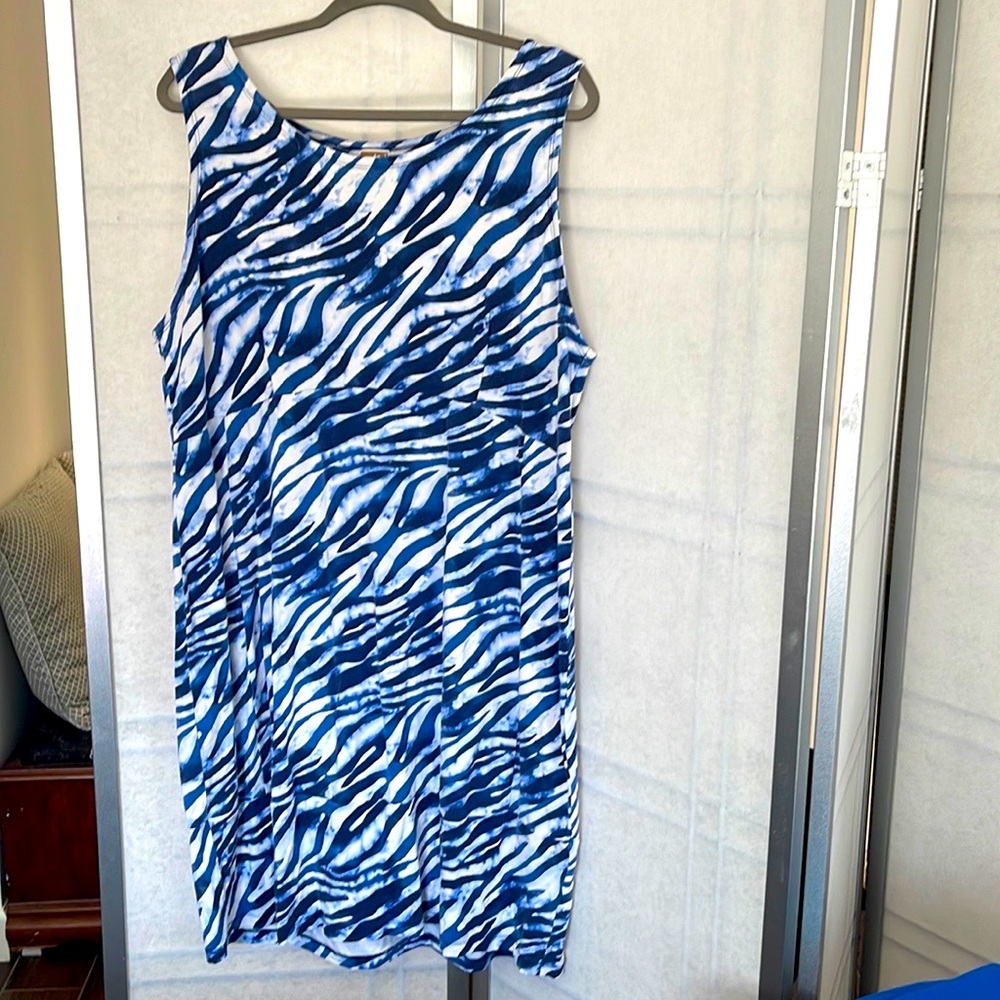 Dress❤️❤️❤️ - Picture 4 of 5